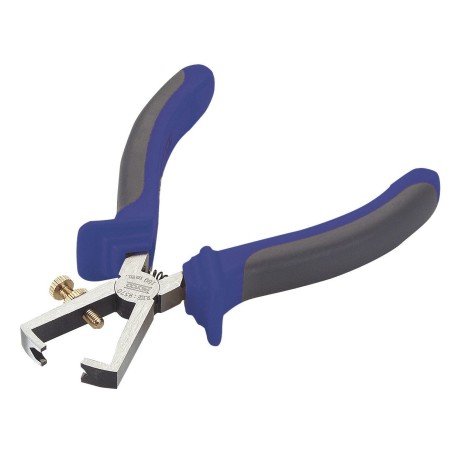 Alicate Pelacables ALYCO | Herramienta profesional para pelado de cab