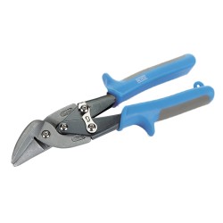 Tijera Cortachapas Corte A Derecha ALYCO