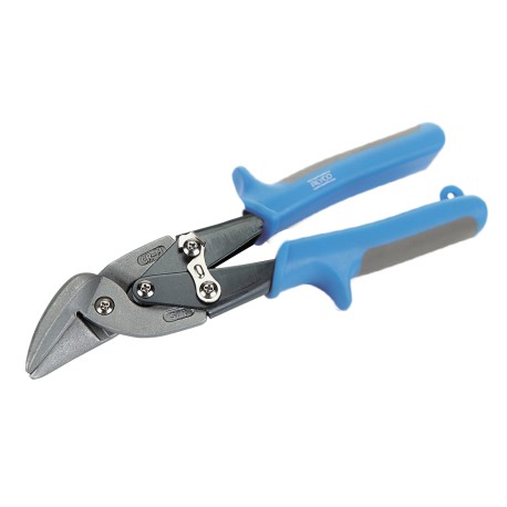 Tijera Cortachapas Corte A Derecha ALYCO