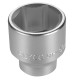 Llave de vaso De 3/4"""" ALYCO