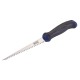 Cuchillo De Sierra Mango Recto ALYCO