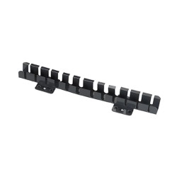 Gancho para Juegos de Destornilladores para Paneles Perforados ALYCO 