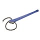 Llave De Cadena De Acero De 73 mm ALYCO
