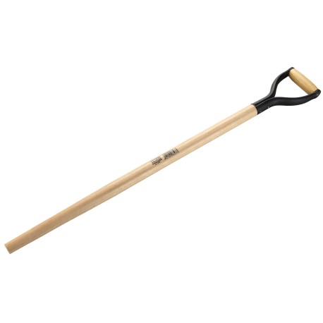 Mango De Anilla Para Palas ALYCO