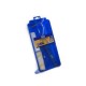 Set De Accesorios De Pintura Mini ALYCO 4pzas