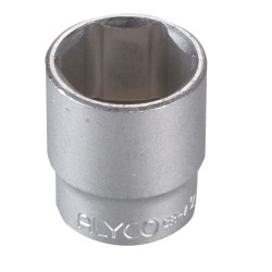 Llave de vaso De 3/8"""" ALYCO