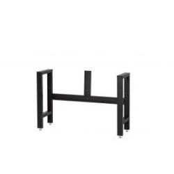 Mesa de Trabajo ALYCO - Estación de trabajo robusta y ajustable para 