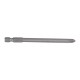 Puntas De Atornillar De Tipo Phillips De 1/4” Y 100 mm De Longitud ALYCO