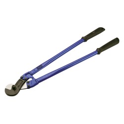 Cortaalambres para una mano ALYCO