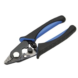 Pelacables para Cables de Fibra Óptica ALYCO