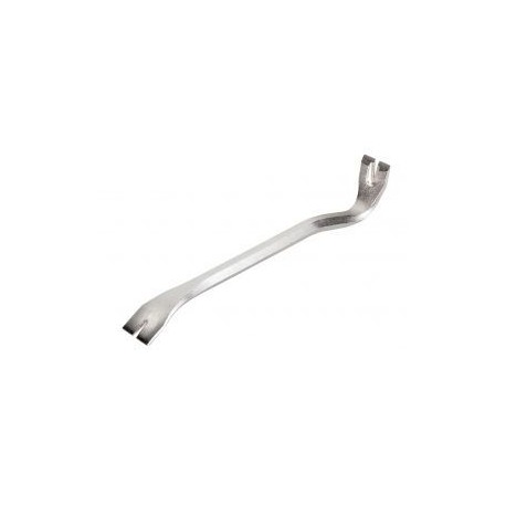 Palanca Desencofrar Ligera Cuerpo Hexagonal ALYCO