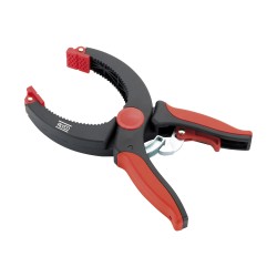 Pinza Automática Con Carraca ALYCO