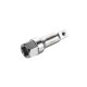 Alargadera Para Llave de vaso De 1/2"""" ALYCO