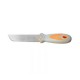 Cuchillo Inoxidable