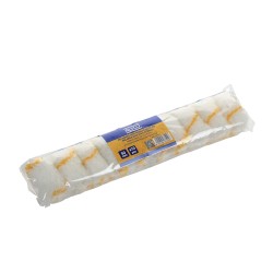 Recambio Rodillo Poliamida ALYCO