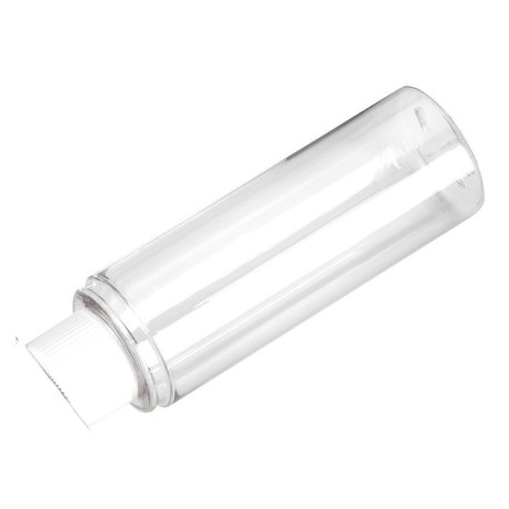 Botella De Plástico De Recambio Para Remachadora 183110 ALYCO