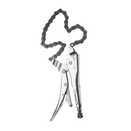 Tenaza Grip de Cadena ALYCO