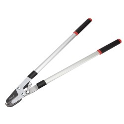 Tijera De Podar Con Cabeza Articulada De 820 mm ALYCO