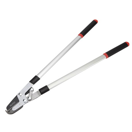 Tijera De Podar Con Cabeza Articulada De 820 mm ALYCO