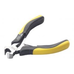 Minialicate de Precisión Universal ESD ALYCO | Herramienta Versátil p