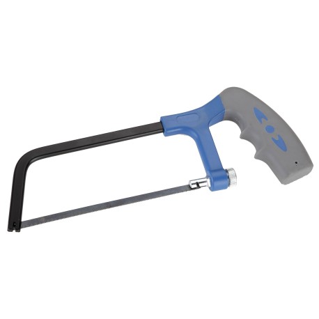 Arco De Sierra Para Marquetería ALYCO