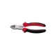 Alicate Corte Diagonal Inoxidable