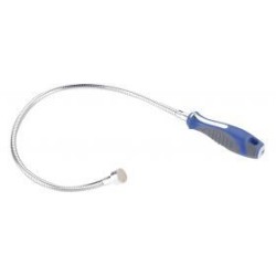 Dedo O Recogedor Magnético Con Mango Bimaterial ALYCO