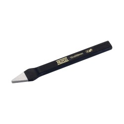 Buril Con Cuerpo Rectangular ALYCO