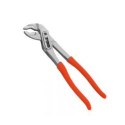 Tenaza Pico De Loro Inoxidable