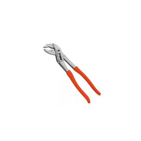 Tenaza Pico De Loro Inoxidable