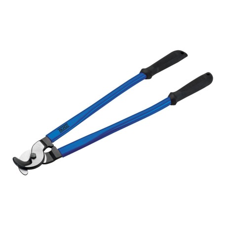 Cortacables para Cobre y Aluminio para Dos Manos ALYCO
