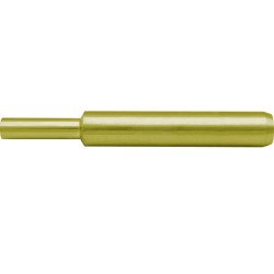 Botador Cilíndrico Antichispa AlBr ALYCO