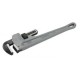 Llave Stillson De Aluminio Reforzada Para Tubos ALYCO