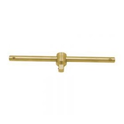 Mango En T Antichispa AlBr ALYCO