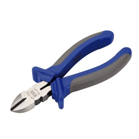 Alicate de Corte Diagonal ALYCO | Corte Preciso y Herramienta Resiste