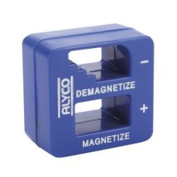 Magnetizador  Desmagnetizador De Tornillos ALYCO