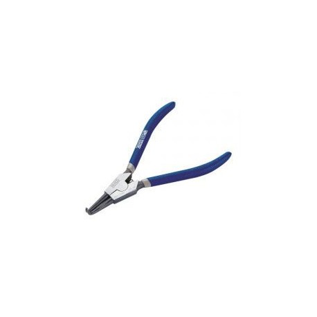 Alicate de Bocas Curvas para Arandelas Exteriores ALYCO | Herramienta