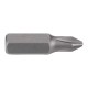 Puntas De Atornillar Tipo Phillips De 5/6” Y 30 mm De Longitud ALYCO