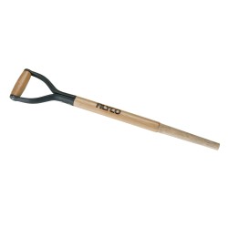 Mango De Anilla Para Palas ALYCO