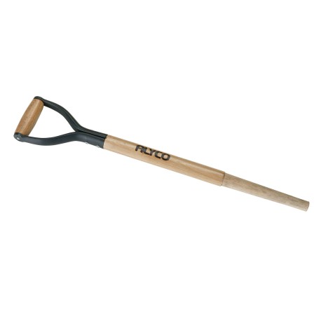 Mango De Anilla Para Palas ALYCO