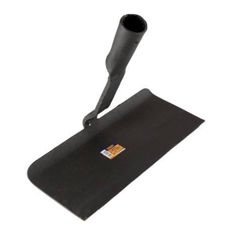 Raedera o Azadón Para Labores Agrarias ALYCO