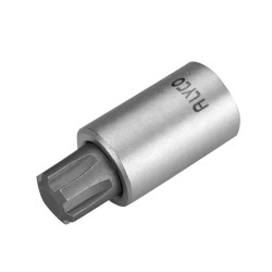 Llave de vaso Con Punta Ribe ALYCO