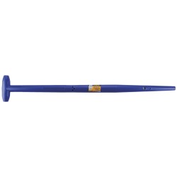 Mango De Fibra De Vidrio Tipo Muleta Para Palas ALYCO