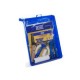 Set De Accesorios De Pintura ALYCO