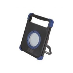 Proyector Fino Recargable SMD 50W ALYCO