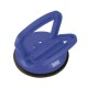 Ventosa De un Cuerpo Con Capacidad De 45 kg ALYCO