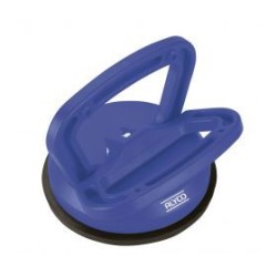 Ventosa De un Cuerpo Con Capacidad De 45 kg ALYCO