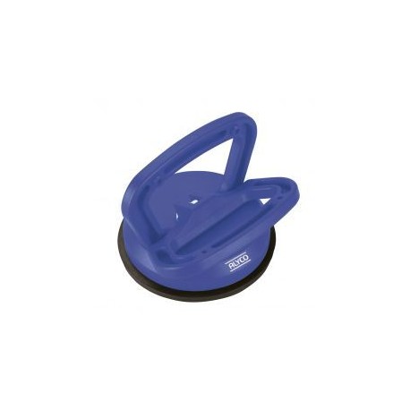 Ventosa De un Cuerpo Con Capacidad De 45 kg ALYCO