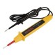 Detector De Voltajes o Tester Para 3 Voltajes ALYCO