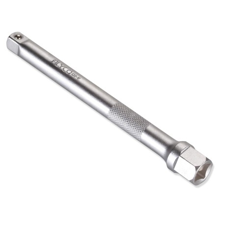Alargadera Angular Para Llave de vaso De 3/8"""" ALYCO